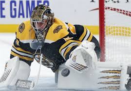 Buy top seller boston bruins mascot with fast & free delivery to u.s. What S New With The Boston Bruins The Penguins Opponent This Week Pittsburgh Post Gazette