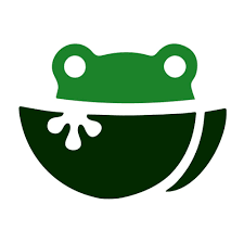 Logo amphark