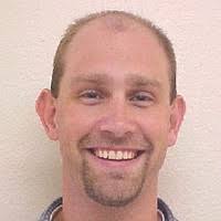 20+ "Jason Lac" profiles