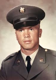 Radio Repair: John Bartell Remembers Vietnam