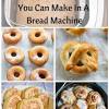 Out of more than 100 recipes in this book only three are formulated to make a 2 pound loaf of bread; Https Encrypted Tbn0 Gstatic Com Images Q Tbn And9gcsn6 Vsno8twxpeiyogo1an1ueplnlvagasqfobdklzctau Zxw Usqp Cau
