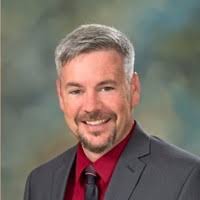 Pat Solis Email & Phone Number