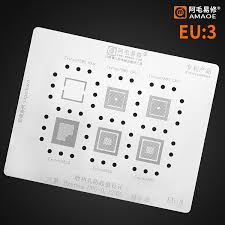 The pba number of the baseboard is on the white sticker attached to the board. 2pcs Lot Original New Alc5665 Audio Ic Sound Music Chip For Samsung C7010 C5000 C7000 C5 C7 Hot Discount 9d4792 Cicig
