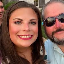 Mary Grace Feeney and Shawn Clark's Wedding Website