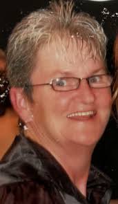 Obituary of Helen Frances MacLean