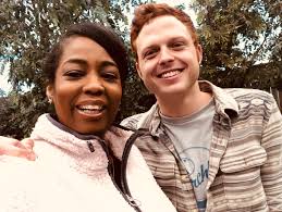 ABC's The Kids Are Alright Set Visit