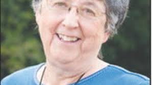 Book traces survivor's spiritual journey after family's murder