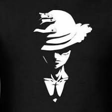 Check spelling or type a new query. 8 Luffy Wallpaper Ideas Luffy One Piece Wallpaper Iphone One Piece Manga