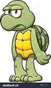 Maybe you would like to learn more about one of these? Image Result For Cartoon Turtle With Glasses Cartoon Turtle Turtle Drawing Turtle Images