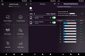 Maybe you would like to learn more about one of these? Netgear Nighthawk Rax40 Ax3000 Ax4 Router Review Page 2 Of 2 Mbreviews