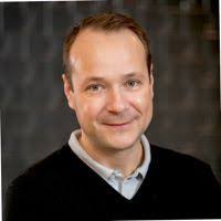 Ronnie Isom's Instagram, Twitter & Facebook