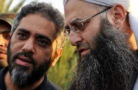 اشترك في قناة فضل شاكر الرسمية واضغط جرس التنبيه bit.ly/33fjezc استمع علي جميع المنصات. ÙØ¶Ù„ Ø´Ø§ÙƒØ± ÙŠØ¹Ù„Ù‚ Ø¹Ù„Ù‰ Ø§Ù„Ø­ÙƒÙ… Ø§Ù„ØµØ§Ø¯Ø± Ø¨Ø­Ù‚Ù‡ Ù…Ø§Ø°Ø§ Ù‚Ø§Ù„