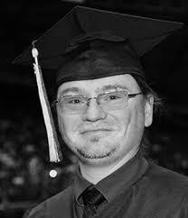 Ladonna Patrick's Instagram, Twitter & Facebook