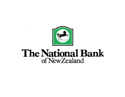 Southwest national bank, a full service, community bank, has been serving the citizens of wichita and the surrounding area with quality financial services since 1915. The National Bank On Behance