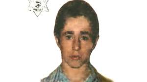 DNA Evidence ID's John Wayne Gacy Victim