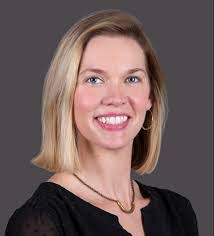 Brianna Costello's Instagram, Twitter & Facebook