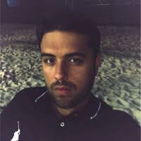 90+ "Alejandro Caamaño" profiles