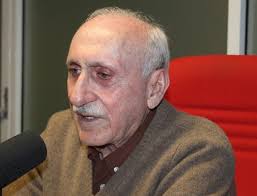 Pérdida de Casa de Psiquiatría, 'Es una pena'