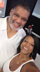 The Total Solar Eclipse is over and you will have to wait 25 years for the  next one! However, **DUCK DYNASTY **and **DUCK COMMANDER** fans (and those  who like heartwarming stories about