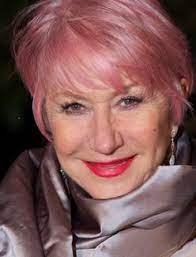 Maybe you would like to learn more about one of these? Pin By Davar Alma Her Go On Hair Pink Hair Hair Color For Women Hollywood Hair