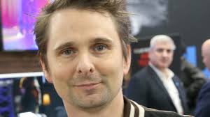 Below is the list of some of the awards won by the band. Bingham Hawn Bellamy Promiflash De