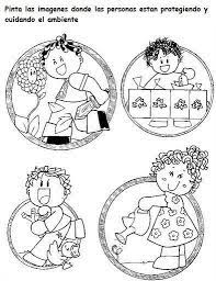 Carteles medio ambiente medio ambiente para colorear medio ambiente actividades imagenes del medio ambiente guia de actividades dia del medio ambiente educacion ambiental para niños salud ambiental medioambiente. Http Www Primeraescuela Com Themesp Feriados Dia De La Tierra Htm Maravill Dia Mundial Del Medio Ambiente Medio Ambiente Dibujo Medio Ambiente Para Colorear