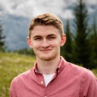 Zach Lehmann's Instagram, Twitter & Facebook