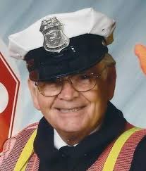 Steelman Polhamus Obituary (2019)