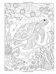 Pin On Punch Needle Patterns