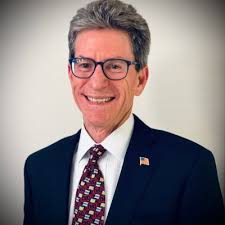 There are no words to describe how proud I felt wearing the You Can Play  Project jersey while running through Boston