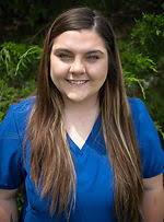 Your Animal Care Team