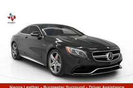 Image result for Black 2015 S