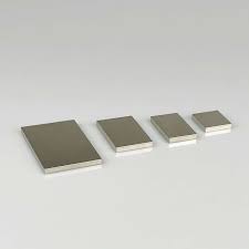 Maybe you would like to learn more about one of these? Board Level Shielding Manufacturer In China Hexin Standard And Custom