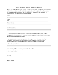 30 urgent care doctors note templates real fake