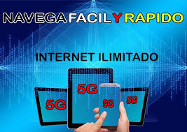 Valoración de los usuarios para vpn internet gratis . Internet Gratis En Mi Celular Ilimitado Free Guia For Android Apk Download
