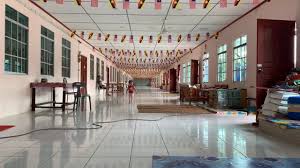 Desain interior rumah panjang desain rumah interior minimalis. Pin Di Kids