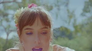 Jane Stella's Instagram, Twitter & Facebook