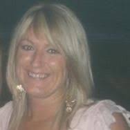 Maureen Bouchard (bouchard1353)