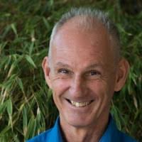 100+ "Michael Wellen" profiles