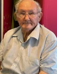 Jeff Merchant Obituary