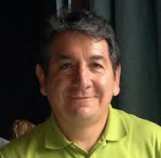 Libro Flancos_VE.cdr