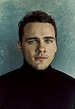 American Rust (TV Series 2021–2024)