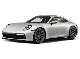 We're taking a look at exterior, interior and the driving experience.transparency note. Ø£Ø³Ø¹Ø§Ø± Ø¨ÙˆØ±Ø´ 911 2020 ÙÙŠ Ø§Ù„Ø¥Ù…Ø§Ø±Ø§Øª ØµÙˆØ± ÙˆÙ…ÙˆØ§ØµÙØ§Øª Ø¨ÙˆØ±Ø´ 911 2020 ÙŠÙ„Ø§Ù…ÙˆØªÙˆØ±