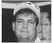 Johnny Strickland Obituary (2005)