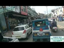 Isbt Dehradun Uttarakhand Bus Stand Station Dun Inter State Bus Terminal Youtube To access the details of the store (address, opening hours, website and current offers) click on the address or the. isbt dehradun uttarakhand bus stand