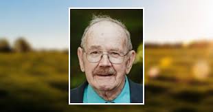 Earl "Pops" Snuffer Obituary August 14, 2021