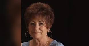 Ginger Beckham Long Obituary