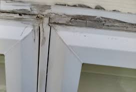 Iron water stains out of wood tables. Repairing Water Damage On A Window Frame Home Improvement Stack Exchange
