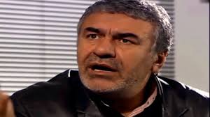 Seyfo Dayi Yapma Yegenim Alem Dedigin Kahpe Olmus Youtube