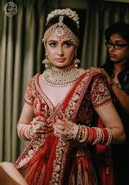 Yuvika chaudhary doing the first lead actress was in movies naughty @ 40 in 2011 with opposite bollywood. Exclusive Sangeet Wedding Pictures Of Yuvika Chaudhary Prince Narula